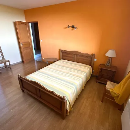 Maison Familiale A Port-vendres Avec Vue Imprenable Pour 6 Personnes - Fr-1-309-497 * Port Vendres