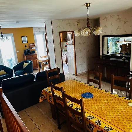 Maison Familiale A Port-vendres Avec Vue Imprenable Pour 6 Personnes - Fr-1-309-497 *
