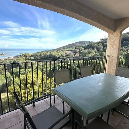 Maison Familiale A Port-vendres Avec Vue Imprenable Pour 6 Personnes - Fr-1-309-497 * Port Vendres