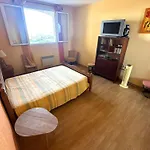 Tatil Evi Maison Familiale A Port-vendres Avec Vue Imprenable Pour 6 Personnes - Fr-1-309-497 *