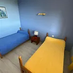 Maison Familiale A Port-vendres Avec Vue Imprenable Pour 6 Personnes - Fr-1-309-497