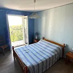 Maison Familiale A Port-vendres Avec Vue Imprenable Pour 6 Personnes - Fr-1-309-497 Tatil Evi