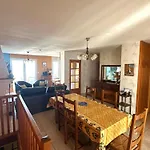 Maison Familiale A Port-vendres Avec Vue Imprenable Pour 6 Personnes - Fr-1-309-497 Port Vendres