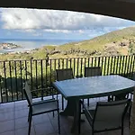 Tatil Evi Maison Familiale A Port-vendres Avec Vue Imprenable Pour 6 Personnes - Fr-1-309-497 Port Vendres