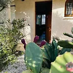 Maison Familiale A Port-vendres Avec Vue Imprenable Pour 6 Personnes - Fr-1-309-497 Port Vendres
