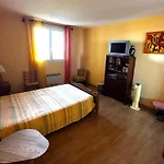 Tatil Evi Maison Familiale A Port-vendres Avec Vue Imprenable Pour 6 Personnes - Fr-1-309-497 *