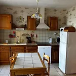 Tatil Evi Maison Familiale A Port-vendres Avec Vue Imprenable Pour 6 Personnes - Fr-1-309-497 *