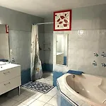 Tatil Evi Maison Familiale A Port-vendres Avec Vue Imprenable Pour 6 Personnes - Fr-1-309-497 Port Vendres