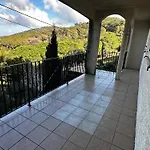 Maison Familiale A Port-vendres Avec Vue Imprenable Pour 6 Personnes - Fr-1-309-497 Port Vendres