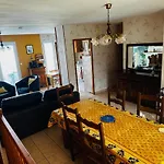 Maison Familiale A Port-vendres Avec Vue Imprenable Pour 6 Personnes - Fr-1-309-497 *
