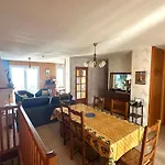 Maison Familiale A Port-vendres Avec Vue Imprenable Pour 6 Personnes - Fr-1-309-497 * Port Vendres