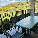 Maison Familiale A Port-vendres Avec Vue Imprenable Pour 6 Personnes - Fr-1-309-497 Tatil Evi *