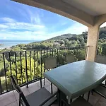 Maison Familiale A Port-vendres Avec Vue Imprenable Pour 6 Personnes - Fr-1-309-497 * بورت-فوندر