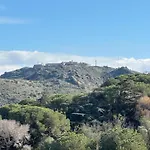 Tatil Evi Maison Familiale A Port-vendres Avec Vue Imprenable Pour 6 Personnes - Fr-1-309-497